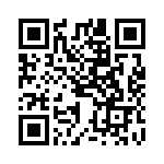 0JTD060-T QRCode