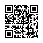 0JTD080-VXID QRCode