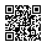 0JTD1-25TXID QRCode