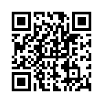 0JTD100-V QRCode