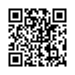 0JTD100-VXID QRCode