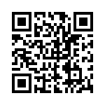 0JTD200-X QRCode