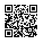 0JTD225-XXID QRCode