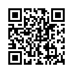 0KLC025-T QRCode