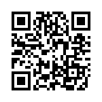 0KLC045-T QRCode