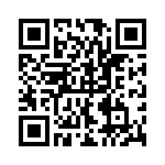 0KLC050-T QRCode