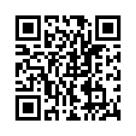 0KLC17-5T QRCode