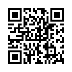 0KLC250-X QRCode