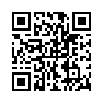 0KLC350-X QRCode