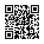 0KLK008-T QRCode