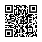 0KLK01-5TS QRCode