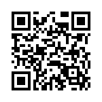 0KLQ002-T QRCode