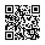 0KLQ003-T QRCode