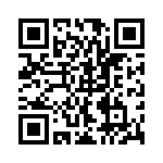 0KLQ005-T QRCode