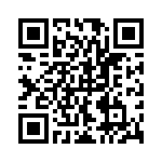 0KLQ006-T QRCode