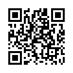 0LCC2 QRCode