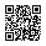 0LCC6 QRCode