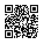 0LD14002Z QRCode