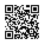 0LD25701ZXDIN QRCode