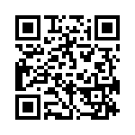 0LD2570AZXDIN QRCode