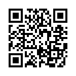 0LD29701ZXDIN QRCode