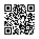 0LD29703Z QRCode