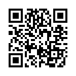 0LD39533Z QRCode