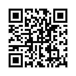 0LD55521Z QRCode