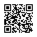 0LD55522Z QRCode