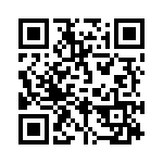 0LD55791Z QRCode