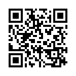 0LD55861Z QRCode