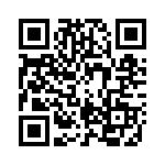 0LD55922Z QRCode