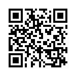 0LD59921Z QRCode