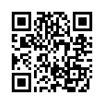 0LDC1000X QRCode