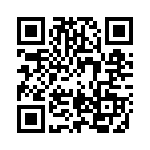 0LDC1350X QRCode