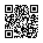 0LDC1500X QRCode