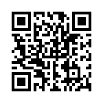 0LDC600-X QRCode