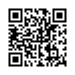 0LDC800-X QRCode