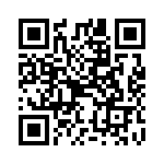 0LEB00DAX QRCode