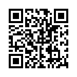 0LEBJYCSX QRCode