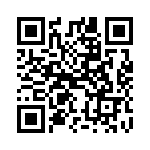 0LEC00CAX QRCode