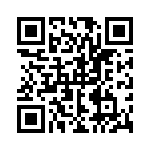 0LEC00DAX QRCode