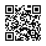 0LEC0AASX QRCode