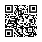 0LEC0DYCX QRCode