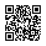 0LET0AASX QRCode