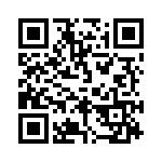 0LETJYCSX QRCode