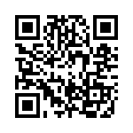 0LEX00ADX QRCode