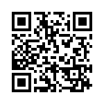 0LEX00BCX QRCode