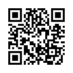 0LEX00CDX QRCode