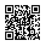 0LEX00DDX QRCode